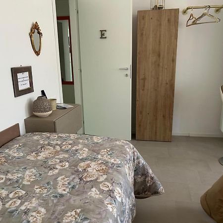 Comfort Accommodation Suite & Le Camere Bergamo Zewnętrze zdjęcie